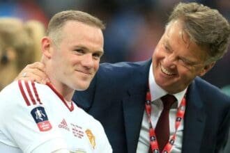 rooney-louis-van-gaal_Crystal-Palace-v-Manchester-United-Emirates-FA-Cup-Final-Wembley-Stadium