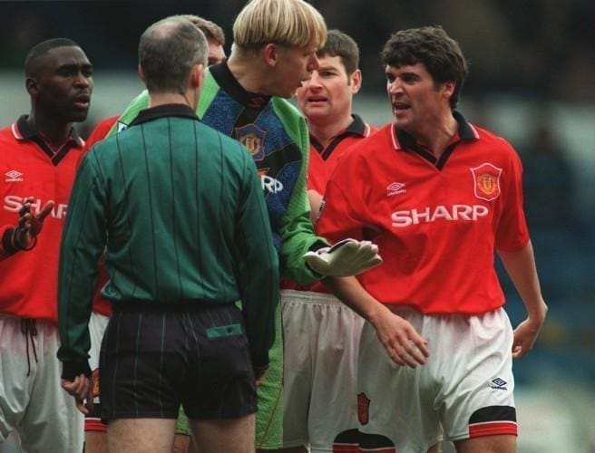 roy-keane-on-the-night-he-came-to-blows-with-peter-schmeichel