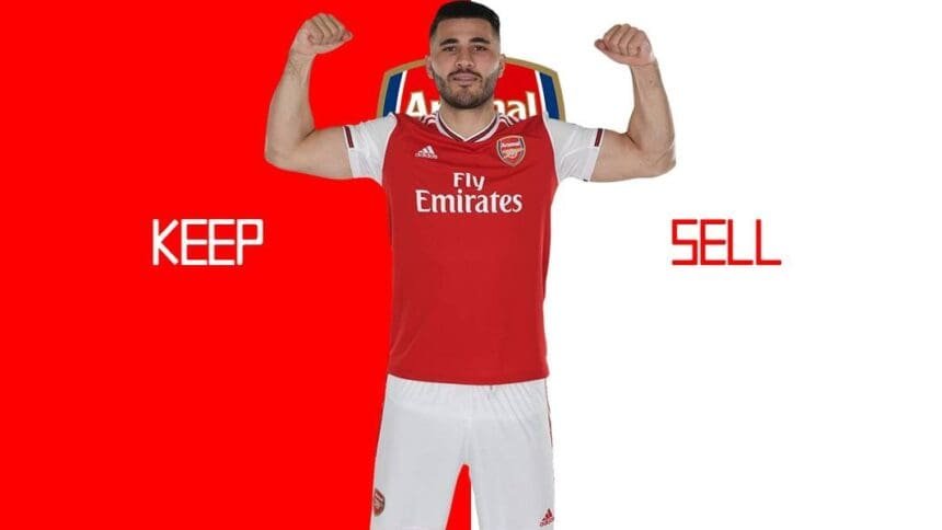 sead-kolasinac-keep-sell