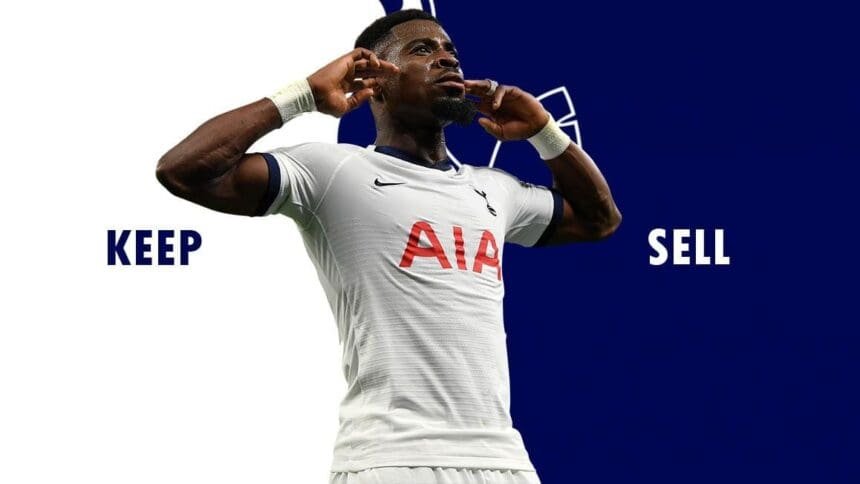 serge_aurier_keep_sell
