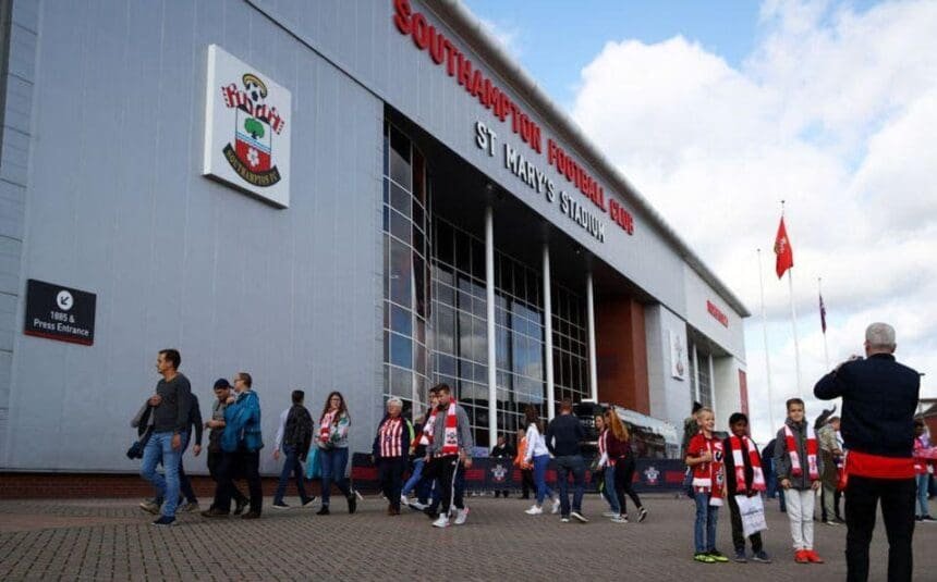 southampton-fc-st-mary