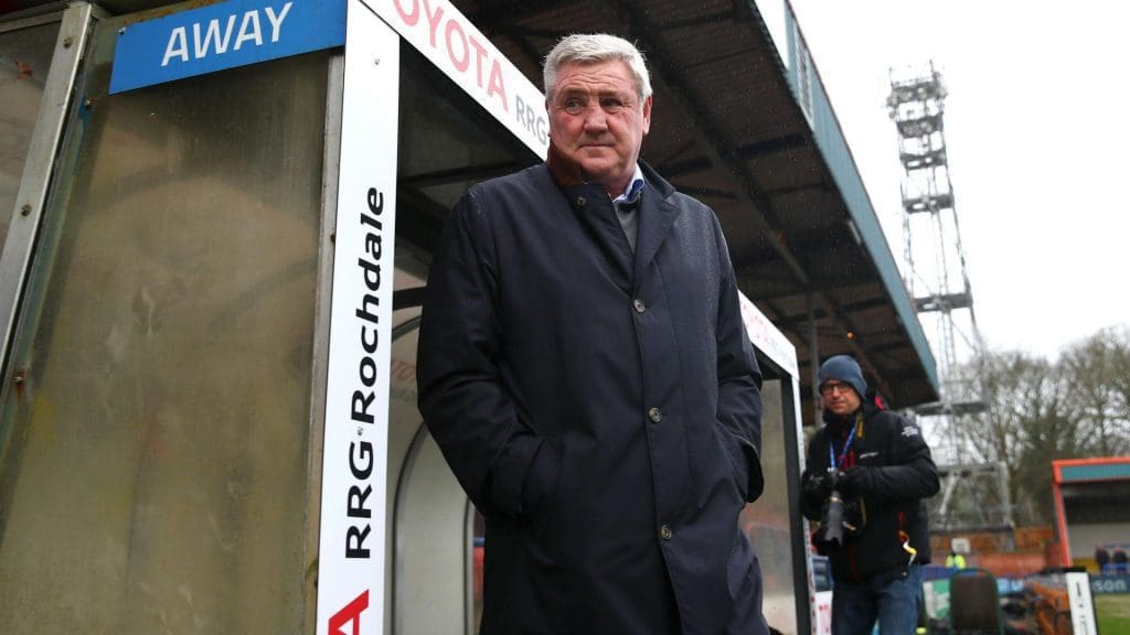 steve_bruce_newcastle | Premier League News Now steve_bruce_newcastle