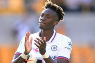 tammy-abraham_chelsea