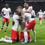 timo-werner_RB-Leipzig