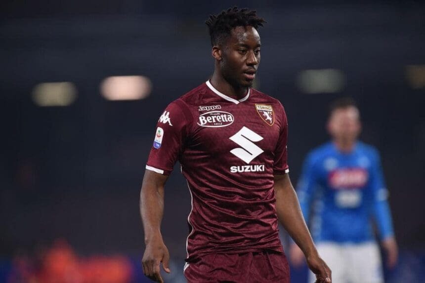 torino-Soualiho-Meite