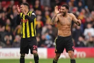 troy-deeney-wattford-body