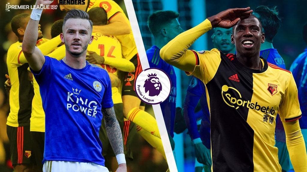 Abdoulaye-Doucoure-vs-James-MaddisonWatford-vs-Leicester-City-Premier-League-2019-20