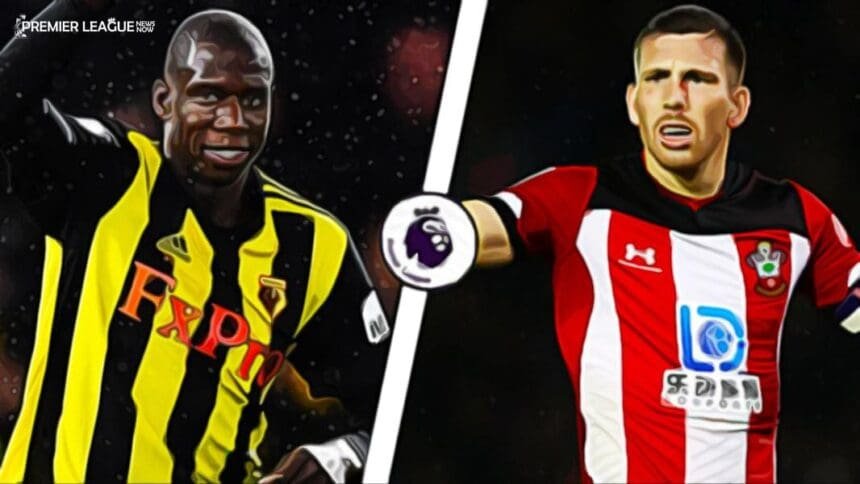 Abdoulaye-Doucoure-vs-Pierre-Emile-Hojbjerg