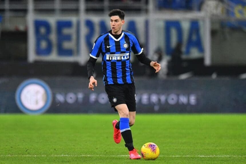 AlessandroBastoni