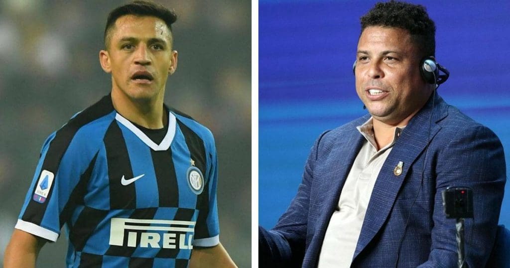 Alexis_Sanchez_Real_Valladolid | Premier League News Now Alexis_Sanchez_Real_Valladolid
