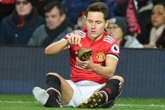 Ander-Herrera-Manchester-United