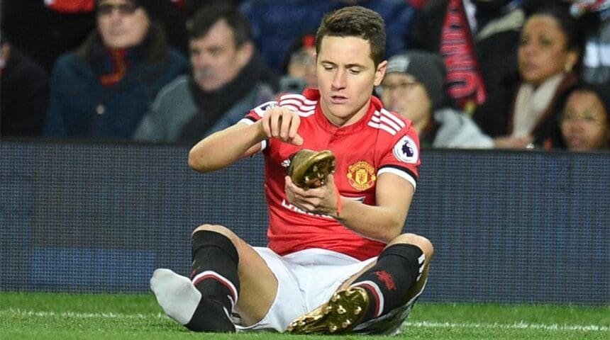 Ander-Herrera-Manchester-United