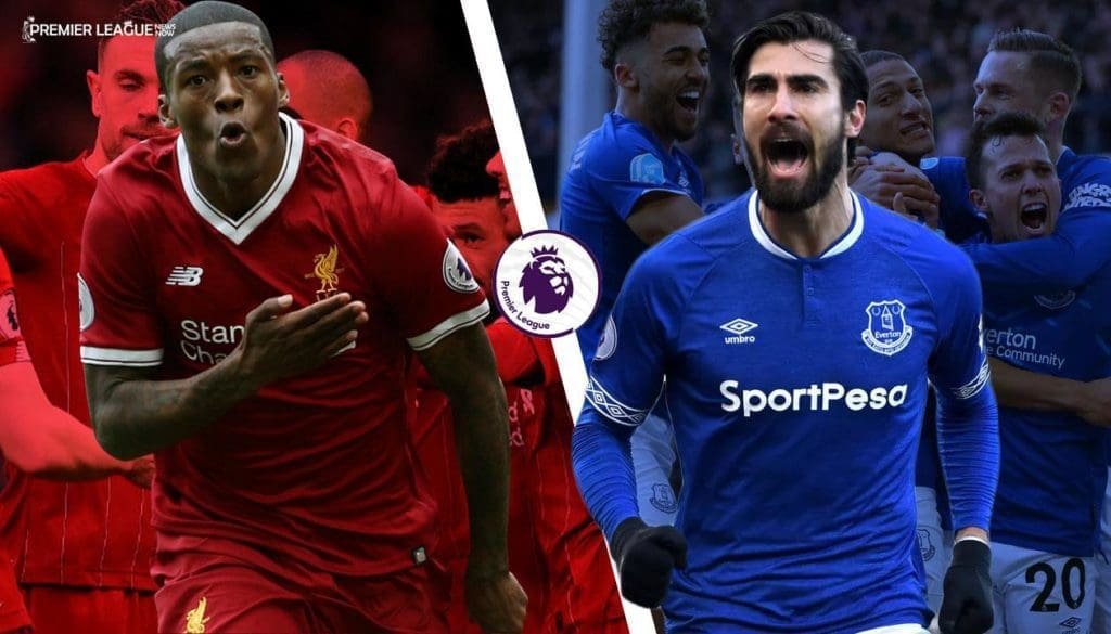 Andre-Gomes-vs-Georginio-Wijnaldum-Liverpool-Arsenal