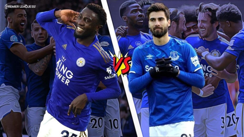 Andre-Gomes-vs-Wilfred-Ndidi-Everton-vs-Leicester-Premier-League-2019-20