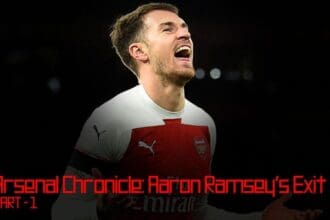 Arsenal-Chronicle-Aaron-Ramseys-Exit