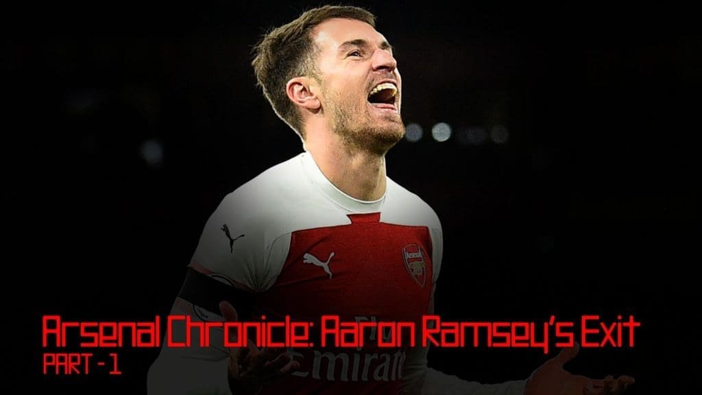 Arsenal-Chronicle-Aaron-Ramseys-Exit
