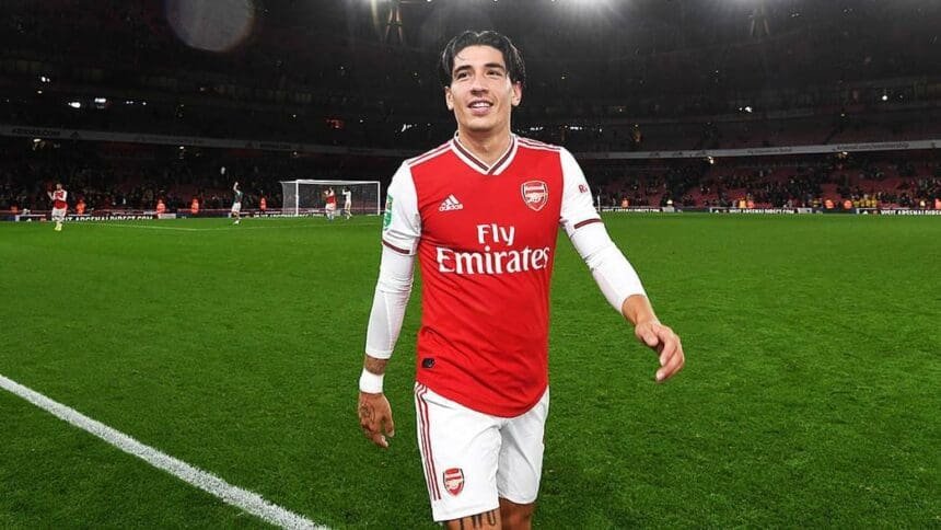 Arsenal_Bellerin_Inter_MIlan