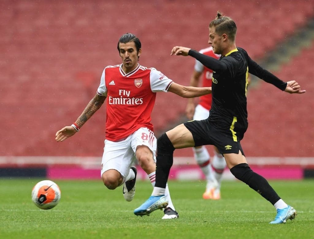 Arsenal_Brentford_Ceballos_Friendly