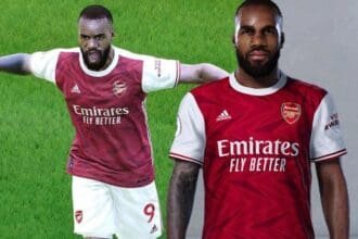 Arsenal_Home_Kit_2020_21_Adidas_Leak