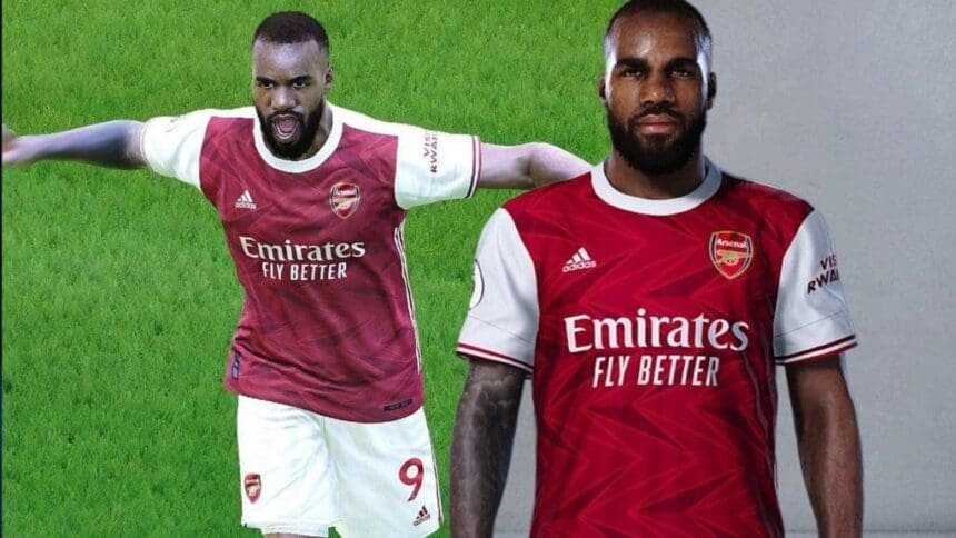 Arsenal_Home_Kit_2020_21_Adidas_Leak