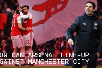 Arsenal_Manchester_City_Probable_Line_Up