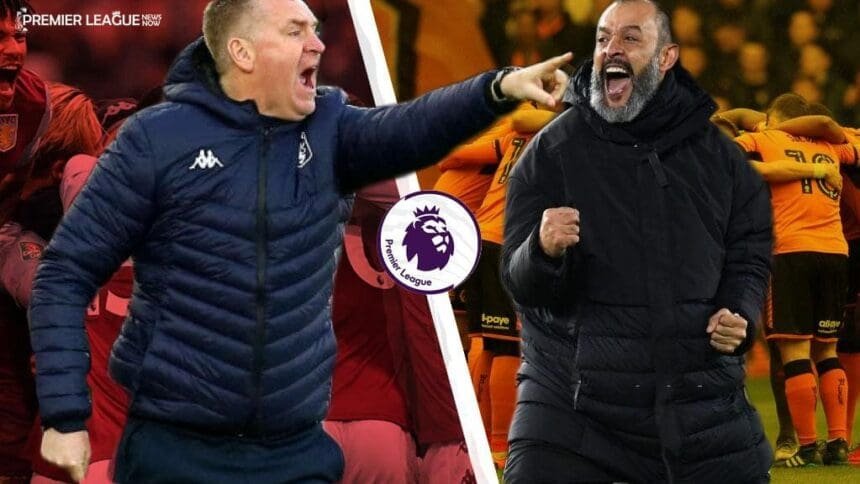 Aston-Villa-vs-Wolves-Premier-League-2019-20