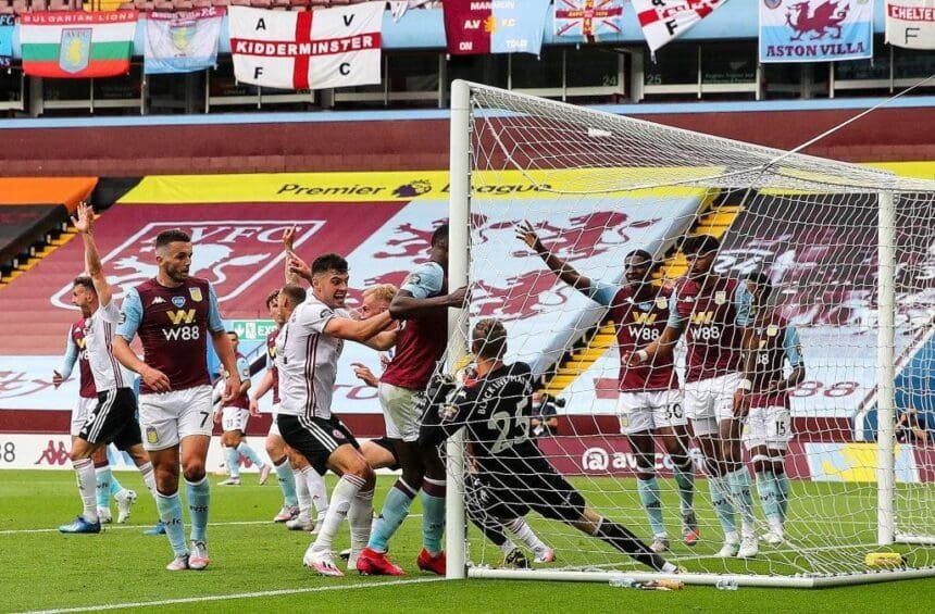 Aston_Villa_Sheffield_United_goal