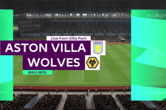 Aston_Villa_vs_Wolves_Preview