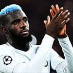 Bakayoko_Chelsea_Wallaper