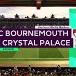 Bournemouth-vs-Crystal-Palace-preview-fifa