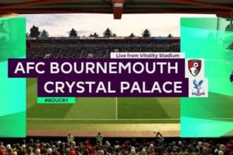 Bournemouth-vs-Crystal-Palace-preview-fifa