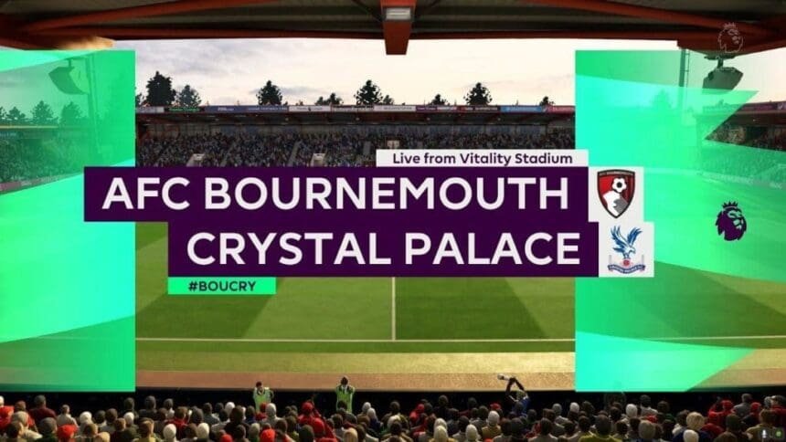 Bournemouth-vs-Crystal-Palace-preview-fifa