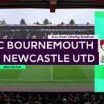 Bournemouth-vs-Newcastle-preview-fifa