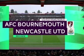 Bournemouth-vs-Newcastle-preview-fifa