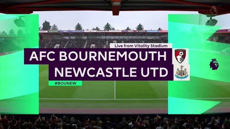 AFC Bournemouth vs Newcastle United: Preview | Premier League 2019/20