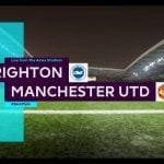 Brighton-vs-Man-United-preview-fifa