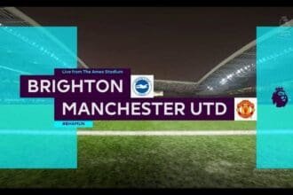 Brighton-vs-Man-United-preview-fifa