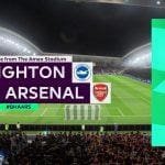 Brighton_Arsenal_Match_Preview