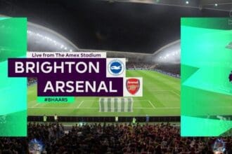 Brighton_Arsenal_Match_Preview