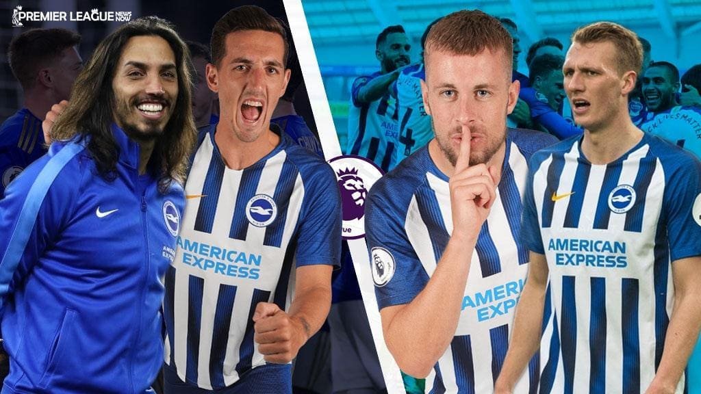 Brighton_Predicted_Line_Up_against_Leicester_City_Defenders