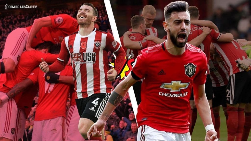 Bruno-Fernandes-vs-John-Fleck-manchester_united_sheffield_united_premier_league_2019_20.j