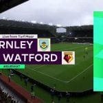 Burnley-vs-Watford-fifa-preview