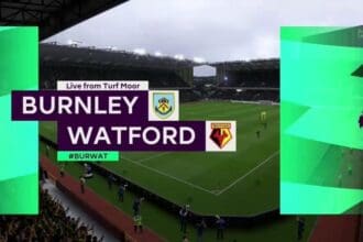 Burnley-vs-Watford-fifa-preview