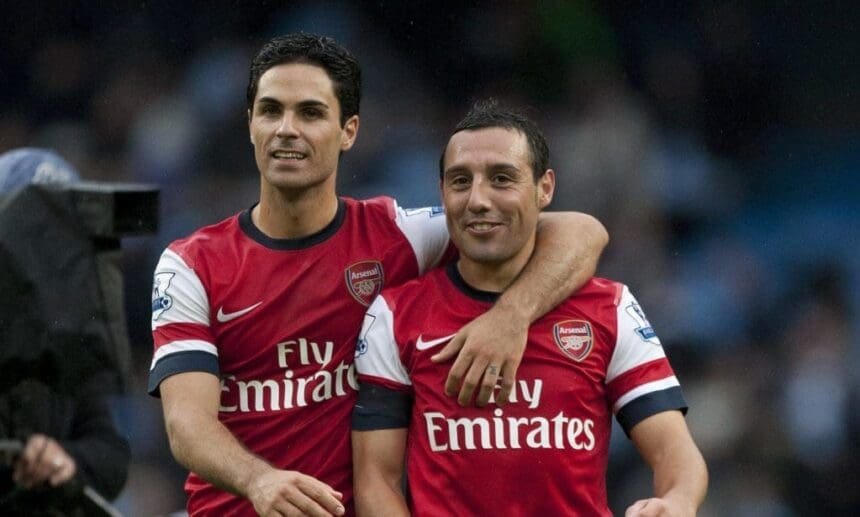 Cazorla_Arteta_Arsenal