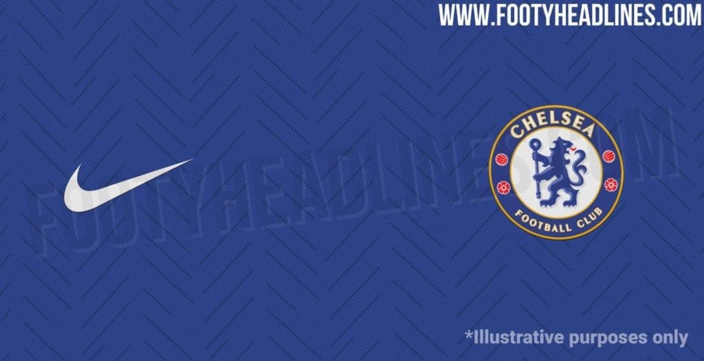 Chelsea-leaked-home-kit-premier-league-2020-21