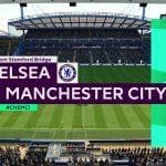 Chelsea_Manchester_City