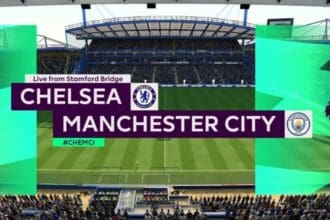 Chelsea_Manchester_City