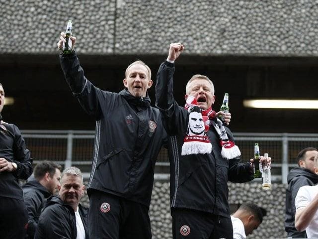 Chris-Wilder-Alan-Knill