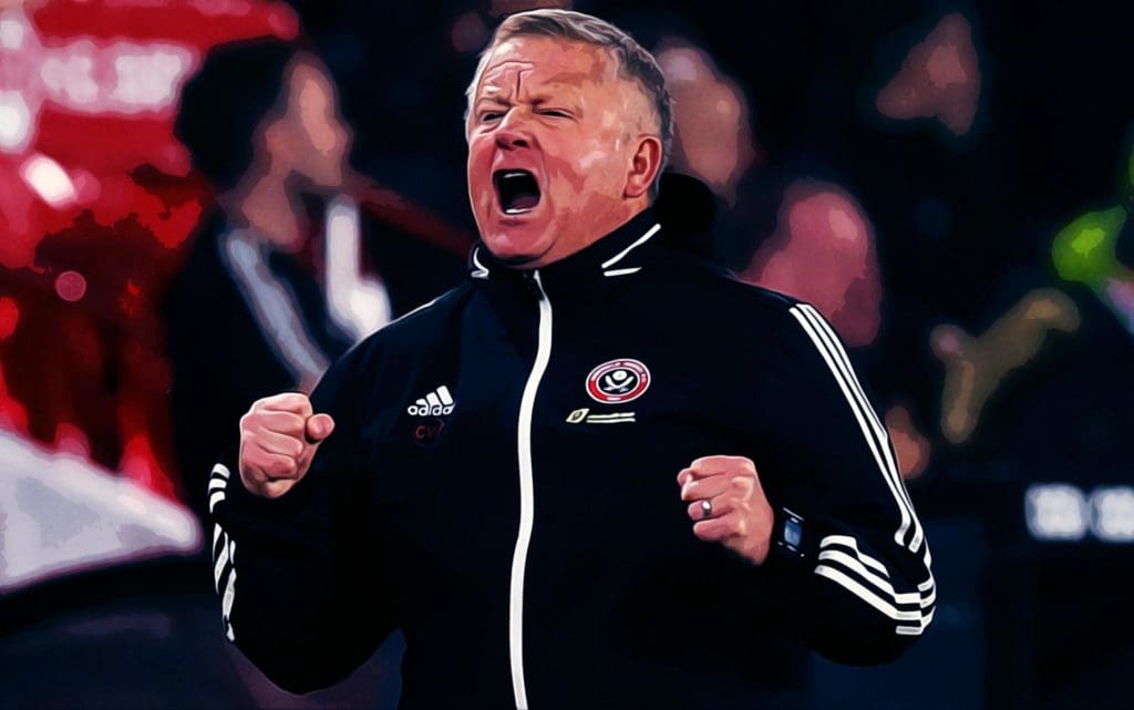 Chris_Wilder_Sheffield | Premier League News Now Chris_Wilder_Sheffield