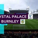 Crystal-Palace-vs-Burnley-preview-fifa